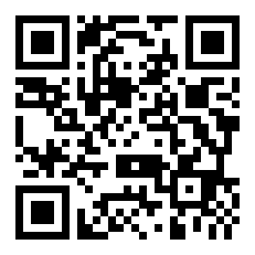 光大银行泡泡玛特信用卡多少年费？怎么减免？
