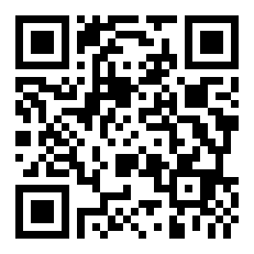 交通银行京东plus信用卡申请条件是什么？怎么激活？