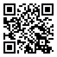 晋商银行信用卡有年费吗？年费怎么收取？