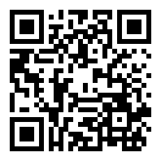 大连银行信用卡提现手续费怎么收？手续费多少？