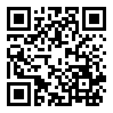 农业银行信用卡核卡日什么时候？农业银行信用卡开卡日什么时候？