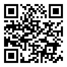 深圳发展银行信用卡的积分可以在哪些商户兑换？