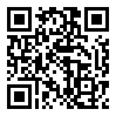 用手机修改支付宝账户头像的方法
