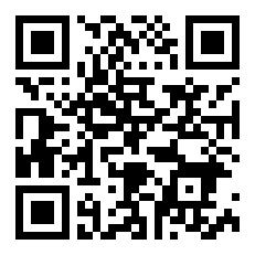 广发银行信用卡透支额度