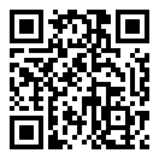 最多办几张信用卡合适 信用卡一般额度是多少？
