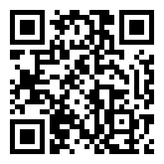 邮政信用卡新卡怎么用 邮政信用卡新卡注意事项