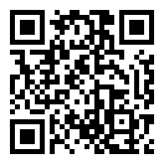 工商银行短信办理信用卡分期的方法 工商银行短信办理信用卡分期的好处