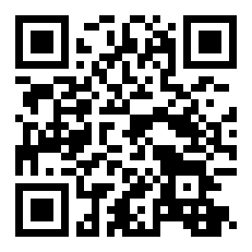 九江银行信用卡积分怎么兑换