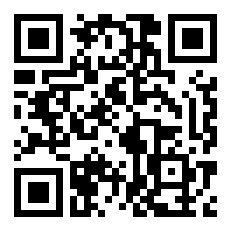 浦发银行信用卡红包怎么用 浦发银行信用卡红包使用攻略