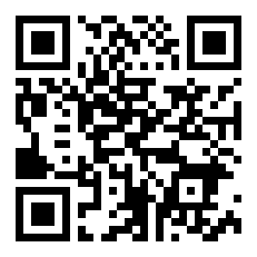 信用卡怎么算还款日 信用卡还款日计算