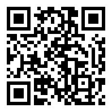 中国工商银行信用卡分期付款业务具体剖析 想要了解的小伙伴快来呀！