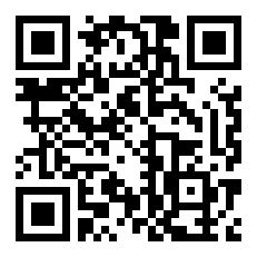 大学生使用信用卡有什么好处？