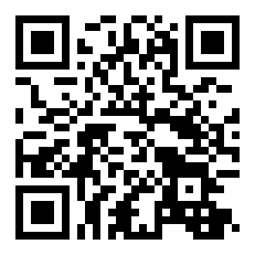 中信银行大众点评信用卡额度一般多少