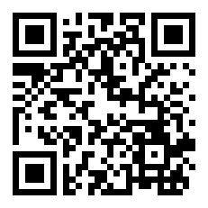 广发银行信用卡取现手续费是多少