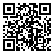 中信银行淘宝信用卡怎么申请