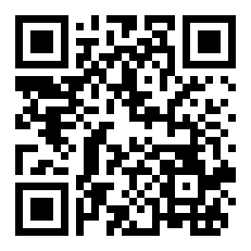 光大银行携程菁英白金信用卡额度有多少？