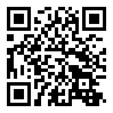 信用卡丢了要挂失吗？信用卡挂失成本