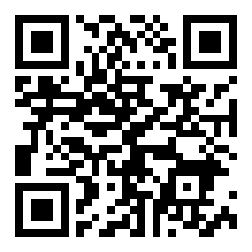 征信报告怎么看？银行查征信只关心这几点！
