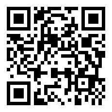 中原银行信用卡预借现金手续费及透支利息如何计算？