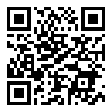 交通银行锦江WeHotel联名信用卡申请条件是什么？
