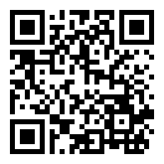 招商银行清华校友认同信用卡申请条件是什么？