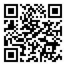 恒丰银行车主信用卡申请条件是什么？