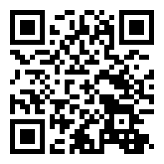 广发银行抖音联名信用卡有哪些权益？有什么权益？