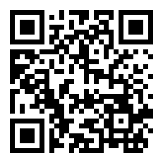 宁波银行信用卡免息期多久？免息期有几天？