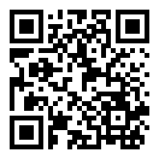 网申的建设银行信用卡怎么激活？不激活有年费吗？