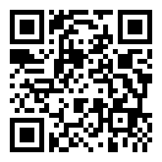 恒丰银行信用卡的取现费用是多少？