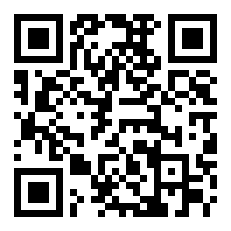 广发银行美国运通经典系列信用卡(生活+卡-白金卡)怎么办理？权益好不好？