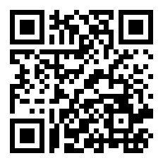 广发银行美国运通经典系列信用卡(耀红卡-金卡)怎么办理？权益好不好？