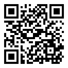 广发银行美国运通Safari信用卡(白金卡)怎么办理？权益好不好？