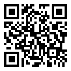 广发银行美国运通悦蓝信用卡(白金卡)怎么办理？权益好不好？