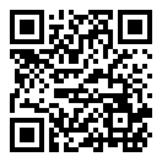 广发银行爱宠信用卡(金卡)怎么办理？权益好不好？