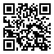 广发银行爱宠信用卡(普卡)怎么办理？权益好不好？