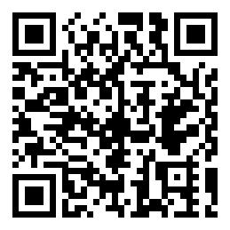 广发银行摆范儿信用卡(成都巴适版)怎么办理？权益好不好？
