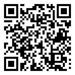 广发银行摆范儿信用卡(KAKAO版-活力橙)怎么办理？权益好不好？