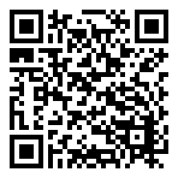 广发银行摆范儿信用卡(KAKAO版-简约白)怎么办理？权益好不好？