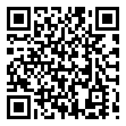 广发银行摆范儿信用卡(KAKAO版-明亮黄)怎么办理？权益好不好？