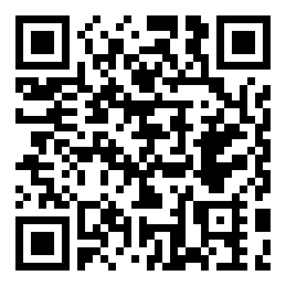 广发银行摆范儿信用卡(KAKAO版-元气粉)怎么办理？权益好不好？