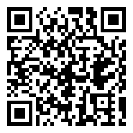 广发银行摆范儿信用卡(率性青春版)怎么办理？权益好不好？