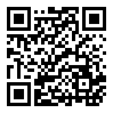 广发银行百联OK联名信用卡(金卡)怎么办理？权益好不好？