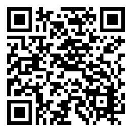 广发银行爆笑虫子联名信用卡(金卡-逗趣版)怎么办理？权益好不好？