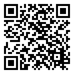 广发银行爆笑虫子联名信用卡(金卡-惊喜版)怎么办理？权益好不好？