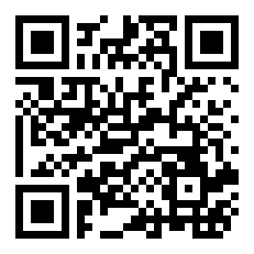 广发银行标准信用卡(VISA-金卡)怎么办理？权益好不好？