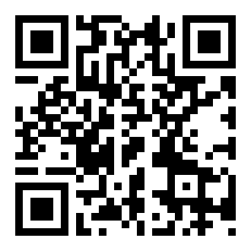 广发银行标准信用卡(万事达-普卡)怎么办理？权益好不好？