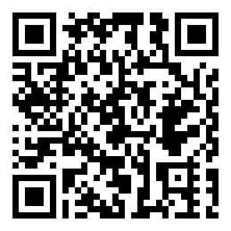 广发银行缤纷出行信用卡(八维通出行卡)怎么办理？权益好不好？