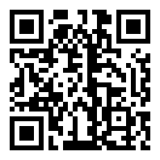 广发银行缤纷出行信用卡(沈阳版)怎么办理？权益好不好？