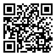 广发银行缤纷出行信用卡(通用版)怎么办理？权益好不好？